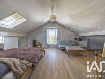 Vente Appartement T1Biarritz