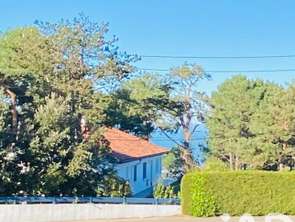 Vente Appartement 2 piècesBidart