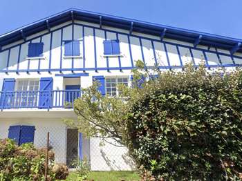 Appartement 4 pièces 98 m² · à Bidart · 98 m² · 795 000 €