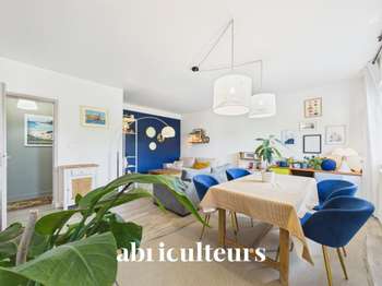 Photo Vente appartement Bidart