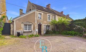 Photo Vente appartement Biéville-Beuville