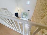 Vente appartement 6 pièces Vente appartement 6 pièces