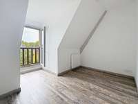 Vente appartement 6 pièces Vente appartement 6 pièces