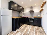 Vente appartement 6 pièces Vente appartement 6 pièces