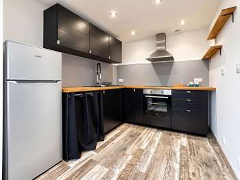 Vente appartement 6 pièces Vente appartement 6 pièces