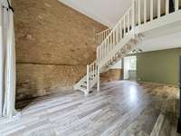 Vente appartement 6 pièces Vente appartement 6 pièces