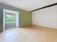 Vente appartement 6 pièces Vente appartement 6 pièces