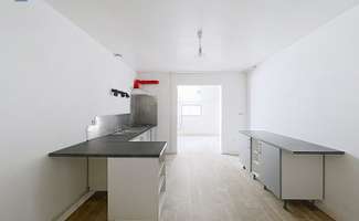 Photo Vente appartement Bignan