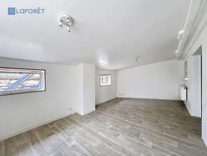 Vente Appartement 4 piècesBignan