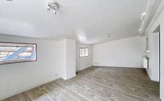 Photo Vente appartement Bignan