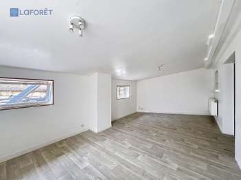 Photo Vente appartement Bignan