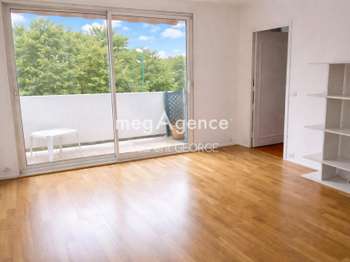 Vente appartement 3 pièces Bihorel 76