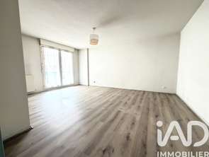 Vente Appartement 2 piècesBillère
