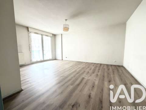 Vente appartement 2 pièces Billère 64