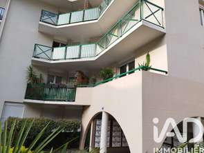 Vente Appartement 2 piècesBillère