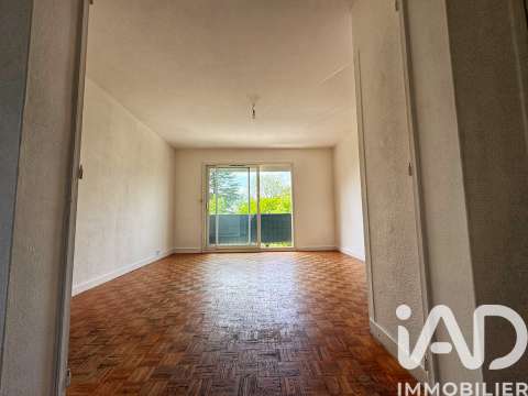 Vente appartement 3 pièces Billère 64
