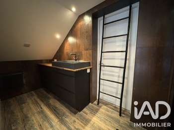 Appartement 5 pièces 100 m² · à Billère · 100 m² · 249 000 €
