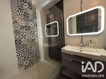 Vente appartement 4 pièces Billère 64