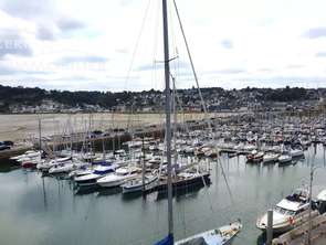 Vente Appartement 3 piècesBinic