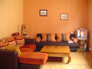 Vente Appartement 2 piècesBinic