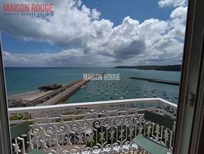 Vente Appartement 5 piècesBinic