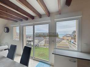 Vente Appartement 4 piècesBinic