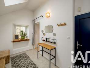 Vente Appartement 3 piècesBinic