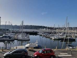 Vente Appartement 3 piècesBinic