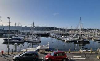 Photo Vente appartement Binic