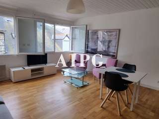 Vente Studio 1 pièce
