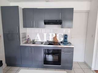 Vente Studio 1 pièce