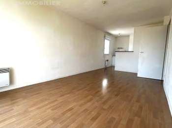 Vente Appartement 2 piècesBinic