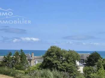 Vente Appartement 3 piècesBinic