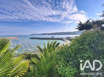 Vente Appartement 5 piècesBinic
