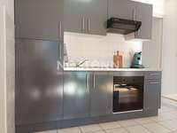 Vente Studio 1 pièce