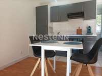 Vente Studio 1 pièce