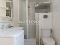 Vente Studio 1 pièce
