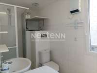 Vente Studio 1 pièce