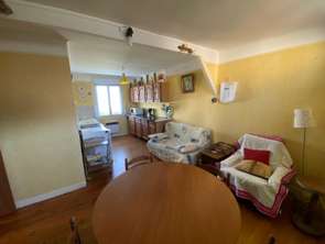 Vente Appartement 4 piècesBinic-Etables-sur-Mer