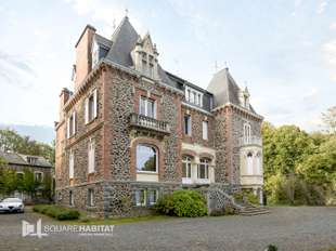 Photo Vente appartement Binic-Etables-sur-Mer