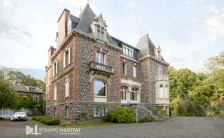 Photo Vente appartement Binic-Etables-sur-Mer