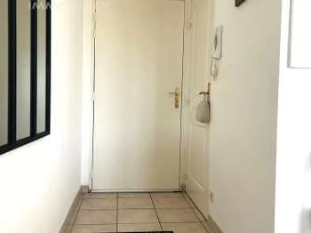 Photo Vente appartement Binic-Etables-sur-Mer