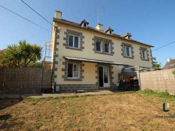Vente Appartement 3 piècesBinic-Etables-sur-Mer