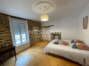 Vente Appartement 2 piècesBinic-Etables-sur-Mer