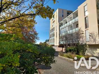 Vente appartement 5 pièces Biscarrosse 40