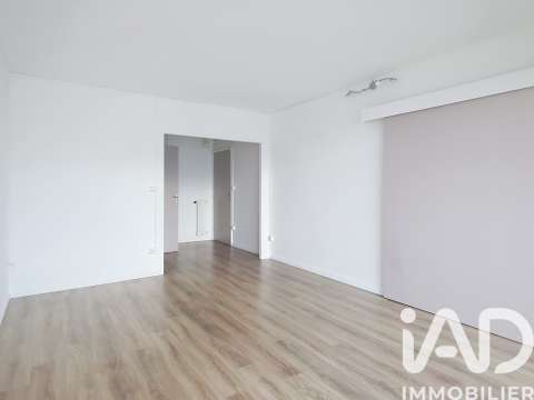 Vente appartement 4 pièces Biscarrosse 40