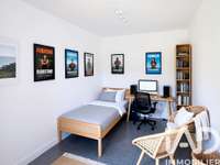 Vente appartement 6 pièces Vente appartement 6 pièces