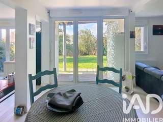 Vente appartement 6 pièces Vente appartement 6 pièces