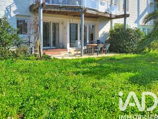 Vente appartement 6 pièces Vente appartement 6 pièces