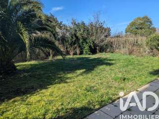 Vente appartement 6 pièces Vente appartement 6 pièces